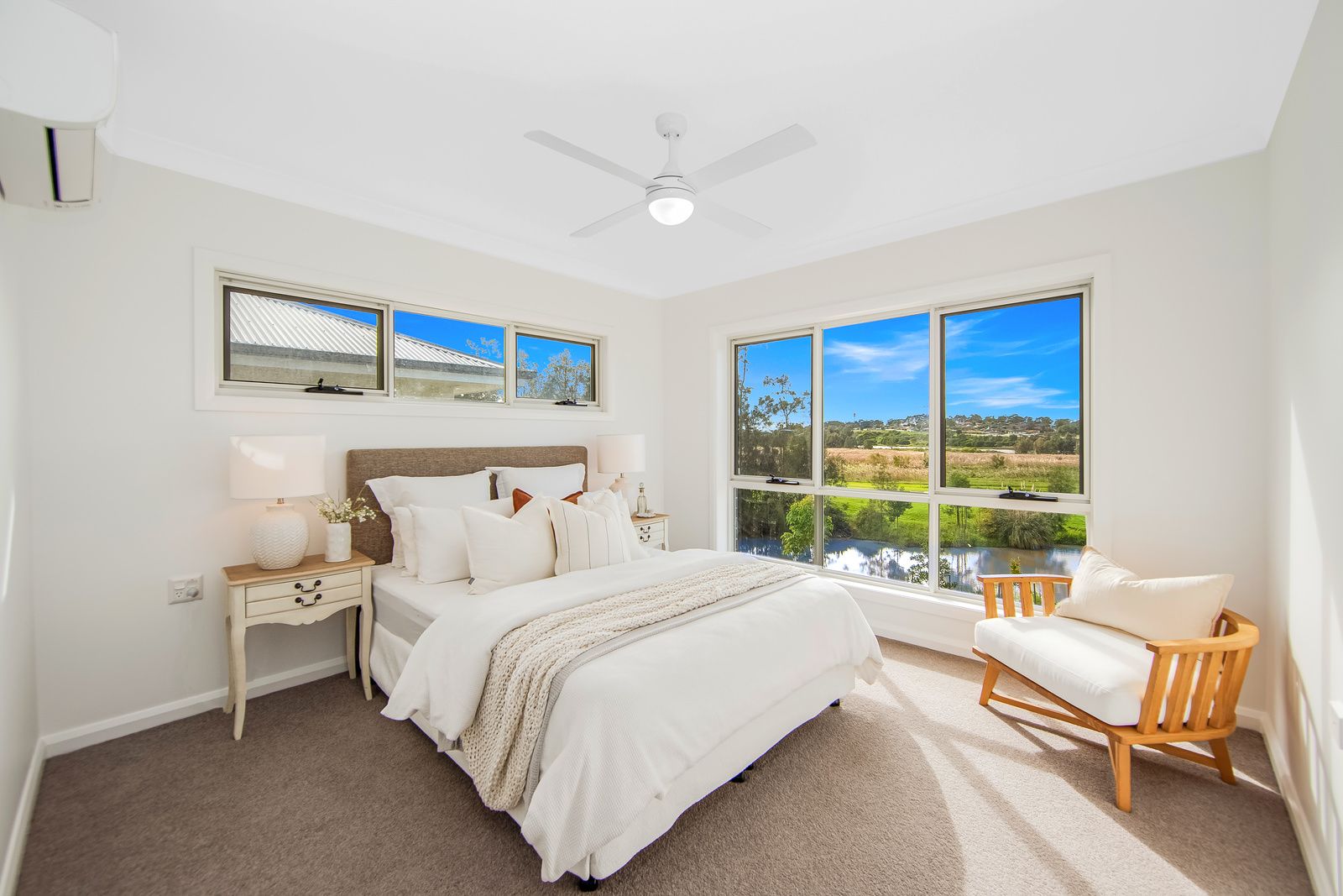 20/33 Shearwater Drive, Shortland, Newcastle, NSW, 2287 Retirement