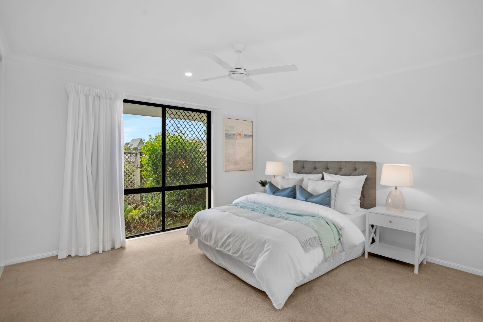 13/74 Wardoo Street, Ashmore, Gold Coast, QLD, 4214 Retirement