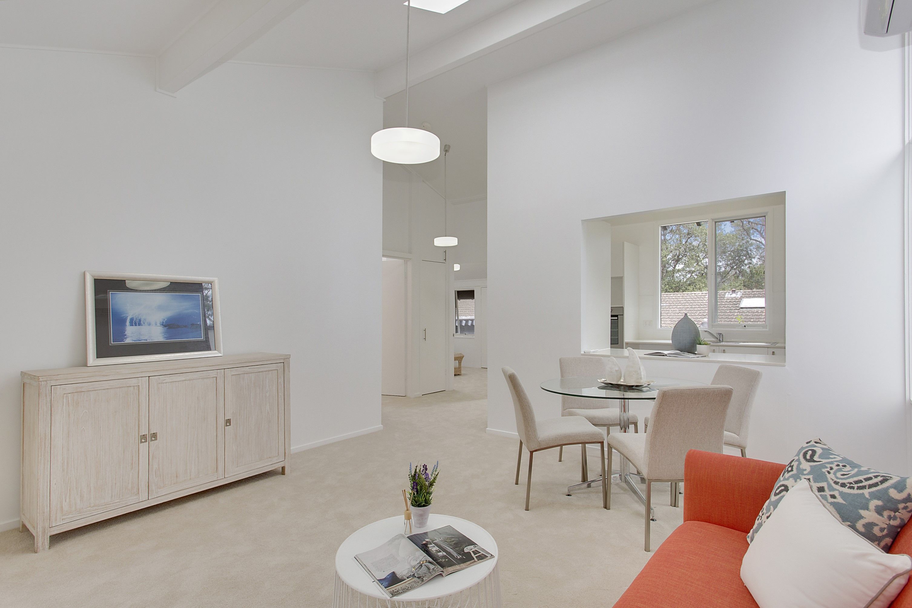 24/3642 Cabbage Tree Road, Bayview, Sydney, NSW, 2104 Retirement