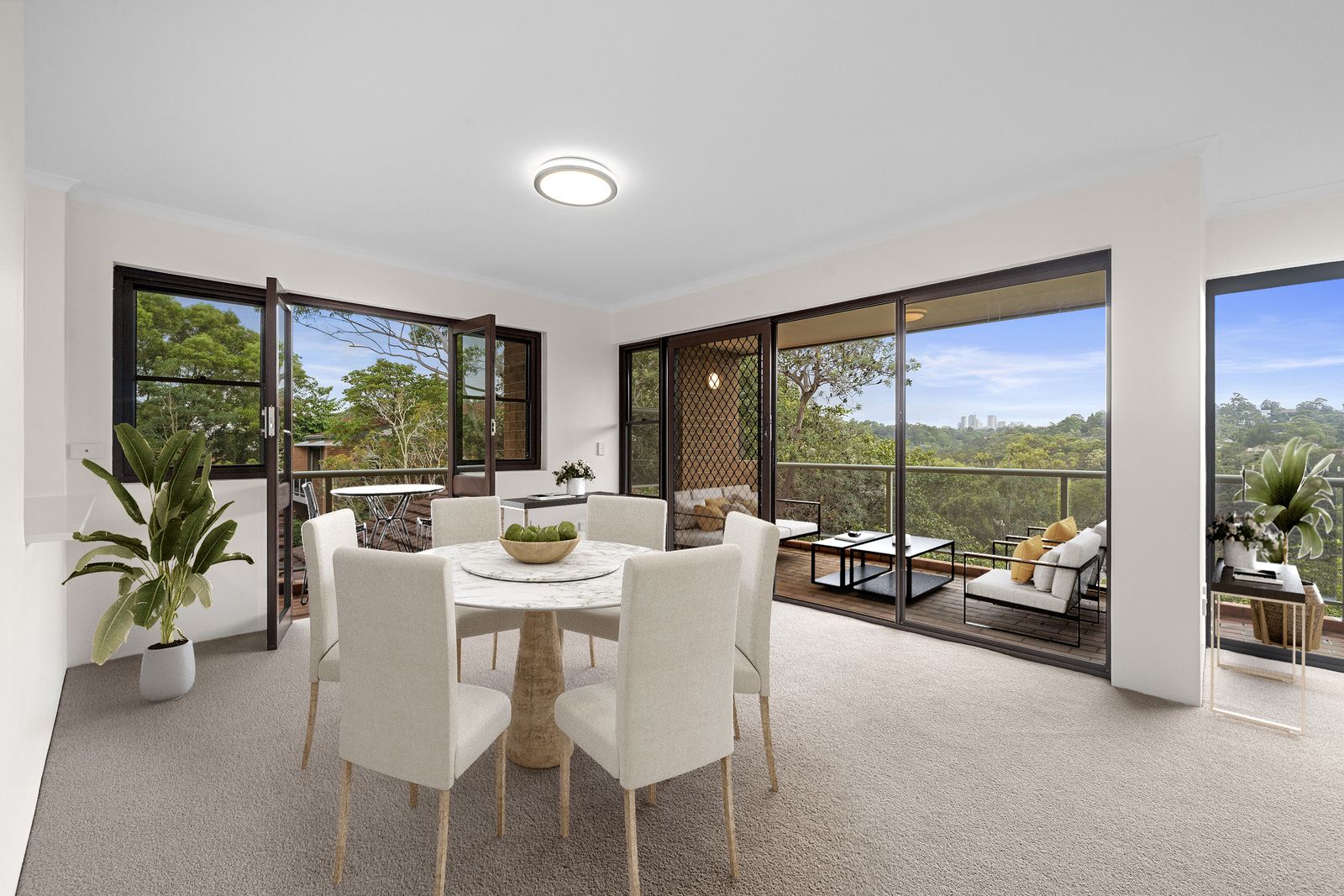 84/2 Ulmarra Place, East Lindfield, Sydney, NSW, 2070 Retirement Properties For Sale Aveo