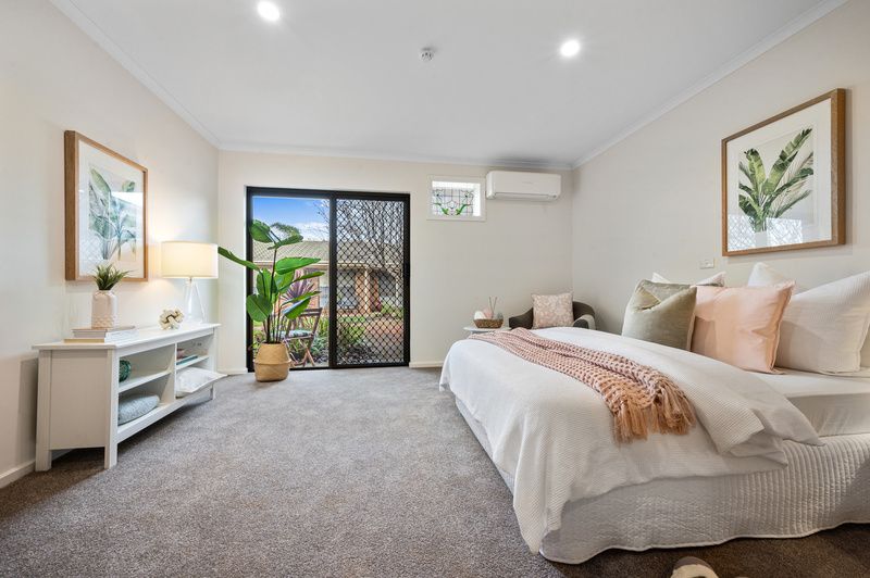 258/840 Military Road, North Haven, Adelaide, SA, 5018 Retirement