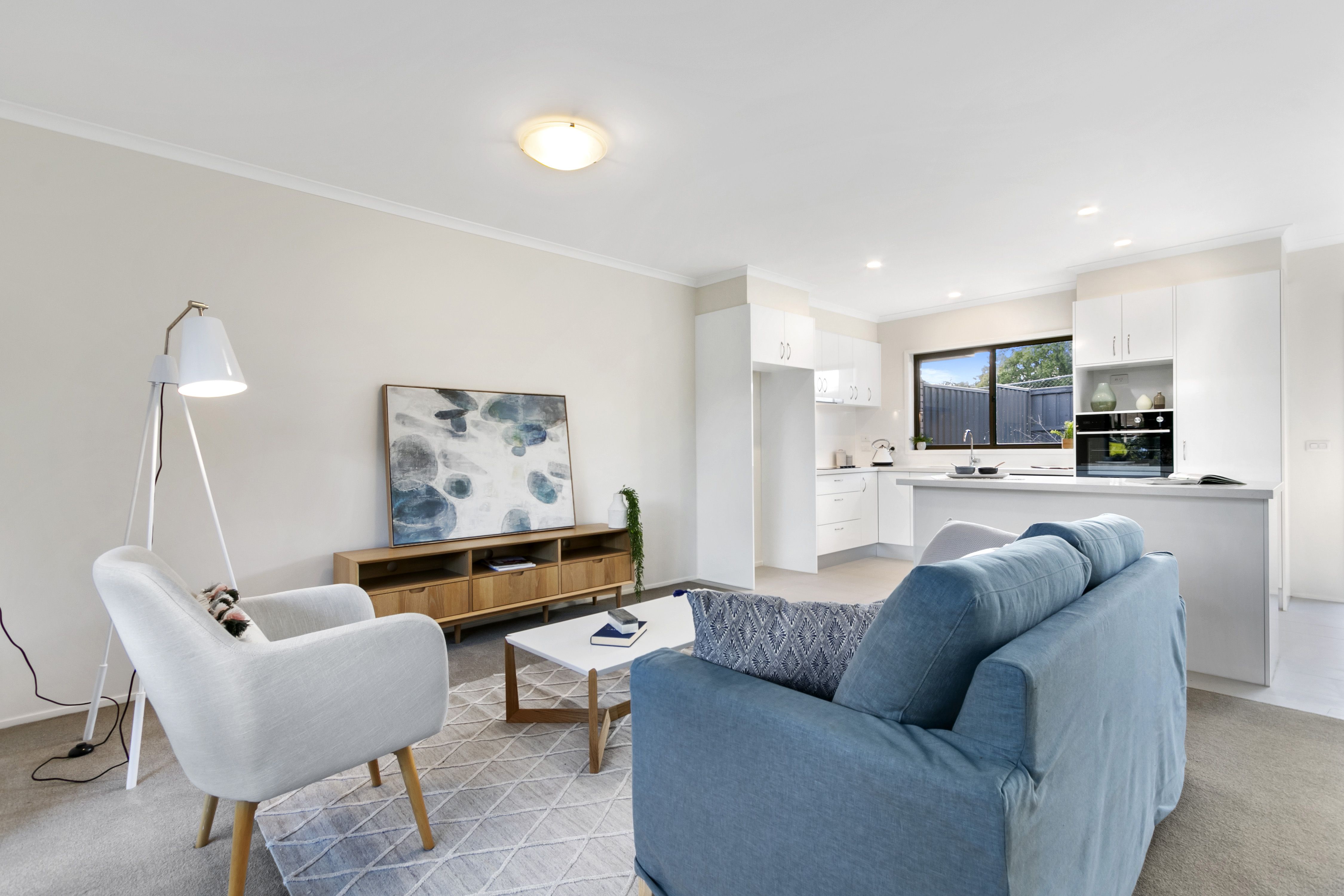 49/41 Craig Road, Cranbourne, Melbourne, VIC, 3977 Retirement