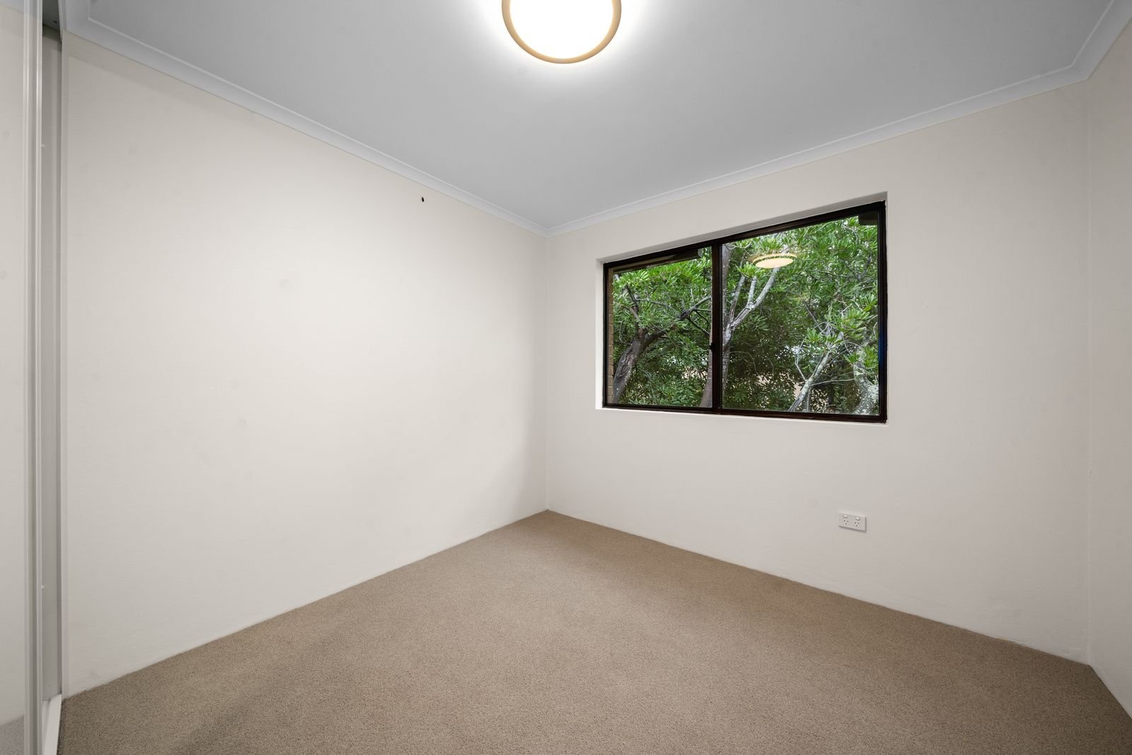 84/2 Ulmarra Place, East Lindfield, Sydney, NSW, 2070 Retirement Properties For Sale Aveo