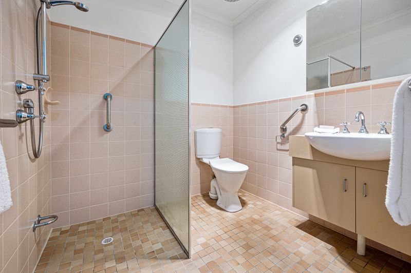 258/840 Military Road, North Haven, Adelaide, SA, 5018 Retirement