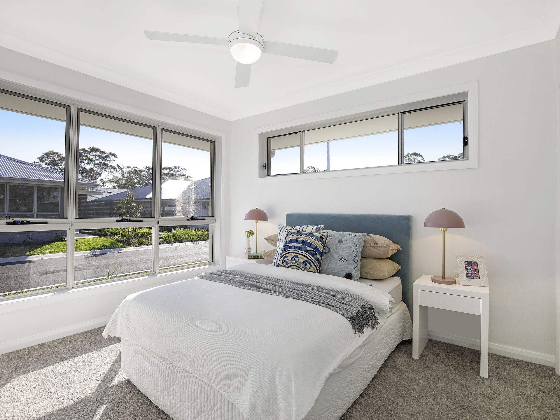 7/33 Shearwater Drive, Shortland, Newcastle, NSW, 2307 Retirement