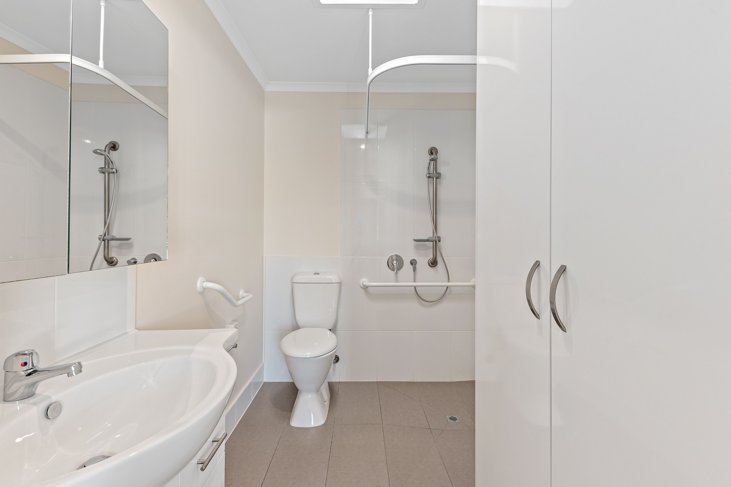 19/107 Condon Street, Kennington, Bendigo, VIC, 3550 Retirement