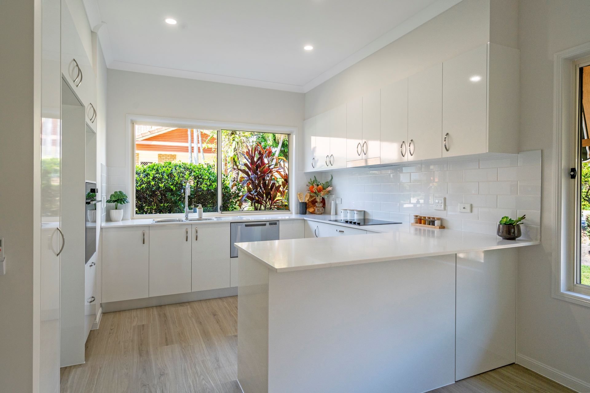 45/74 Wardoo Street, Ashmore, Gold Coast, QLD, 4214 Retirement