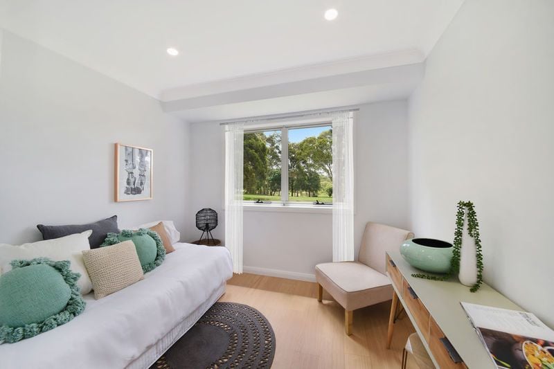 7/33 Shearwater Drive, Shortland, Newcastle, NSW, 2307 Retirement