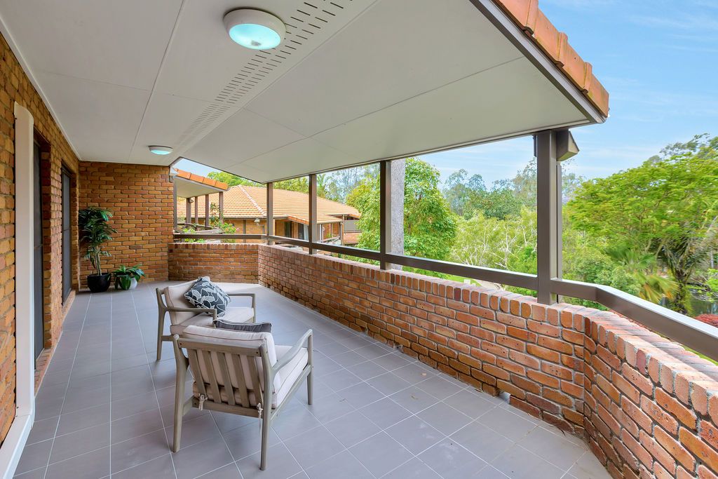 L18/356 Blunder Road, Durack, Brisbane, QLD, 4077 Retirement