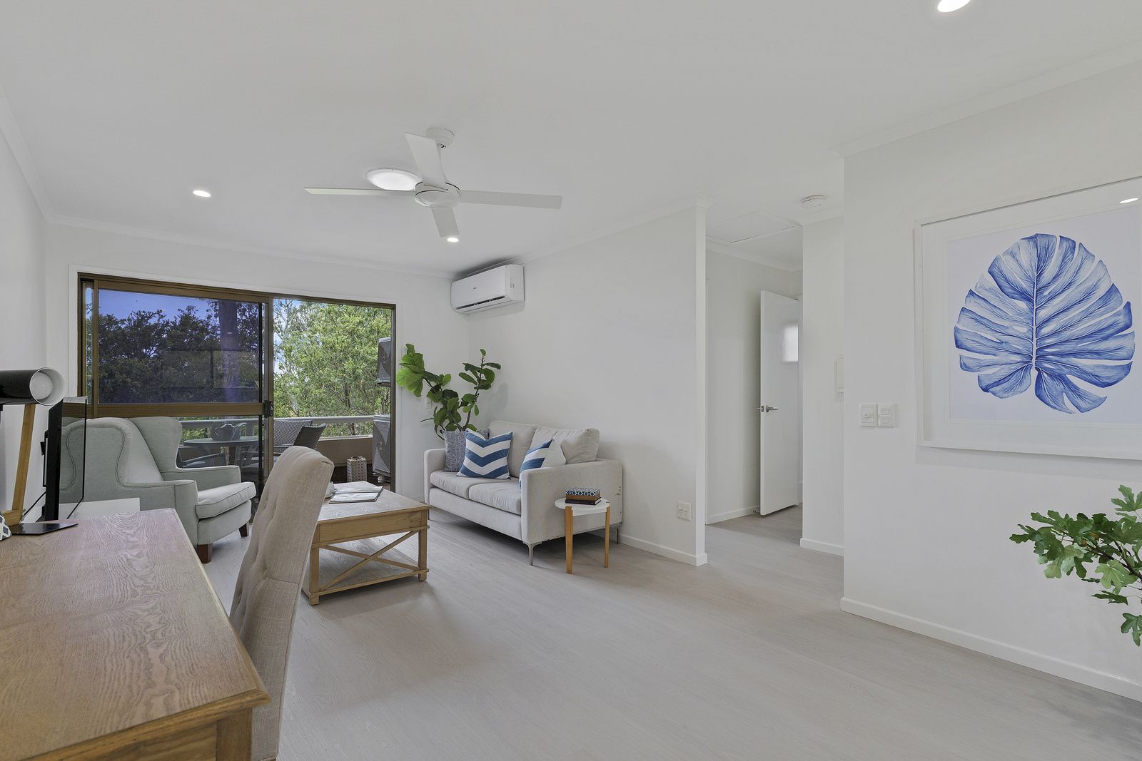 H61/356 Blunder Road, Durack, Brisbane, QLD, 4077 Retirement