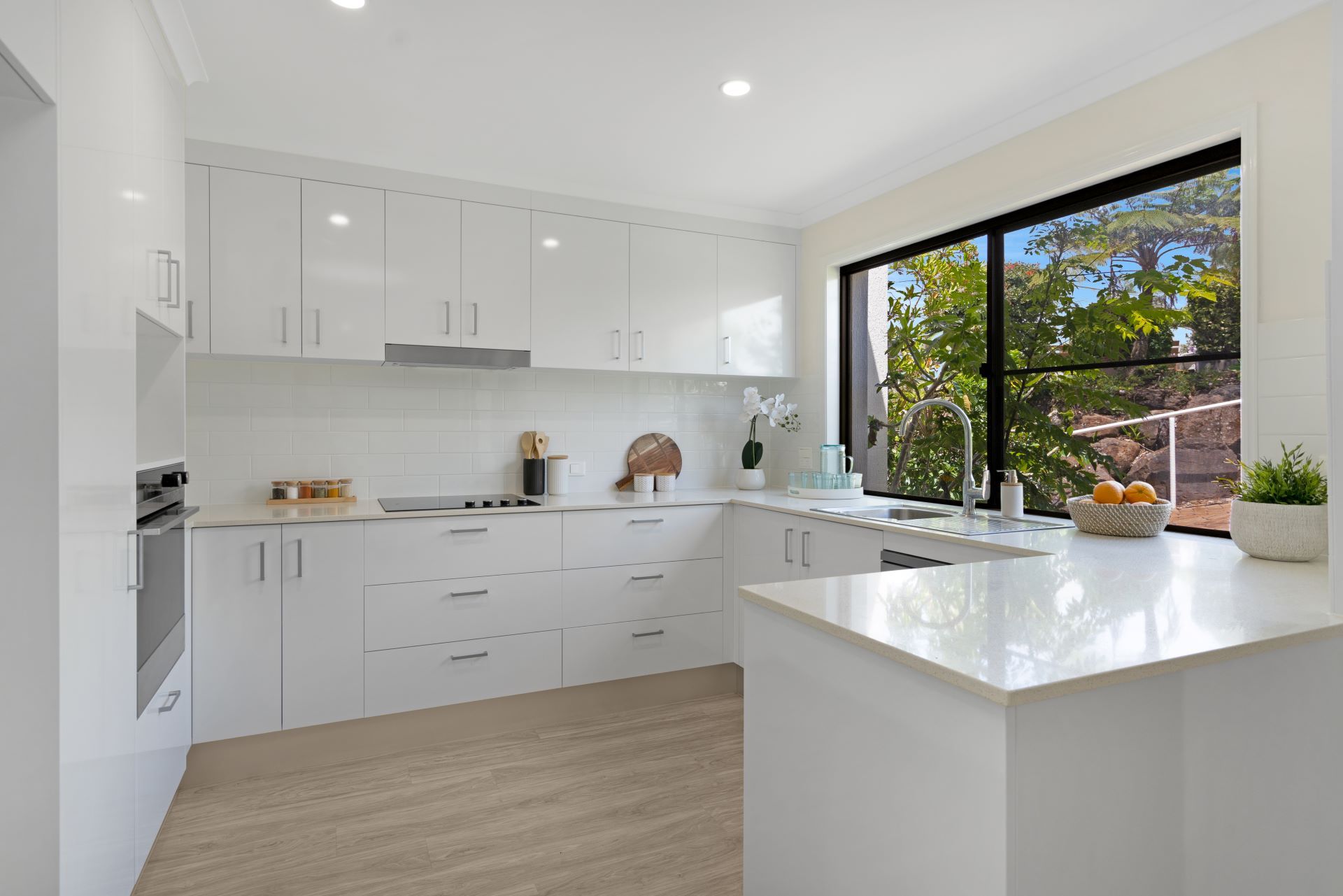 13/74 Wardoo Street, Ashmore, Gold Coast, QLD, 4214 Retirement