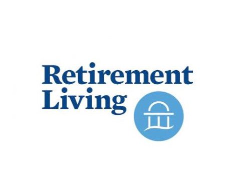 Retirement Living Council logo