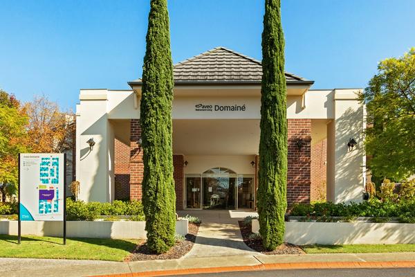 Retirement living in the Eastern Suburbs of Melbourne