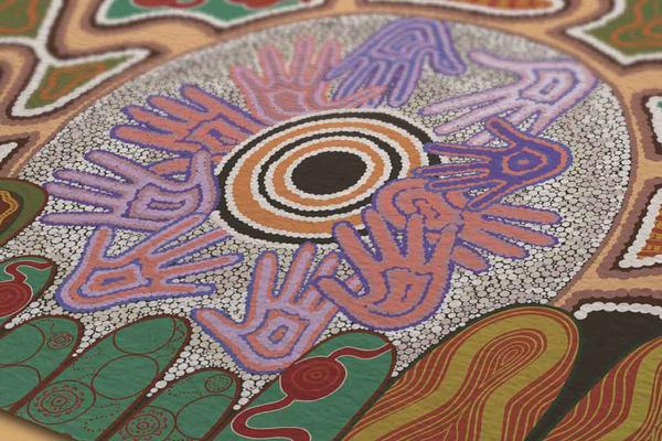 Reconciliation Action Plan