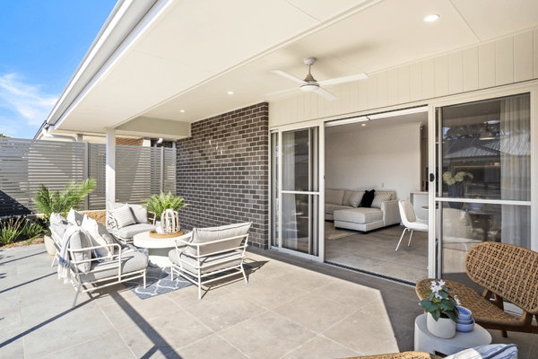 Shortland-Waters-Home-Balcony-1200x800