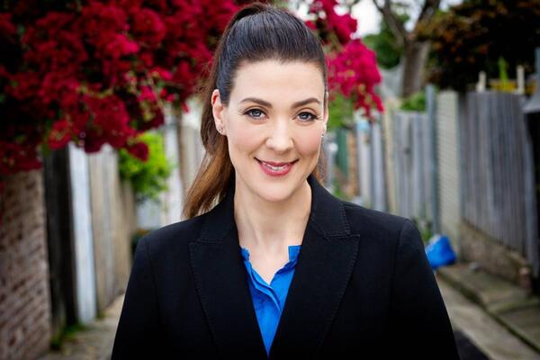 Rachel-Lane-Headshot