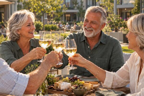 happy-hour-1200x800