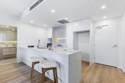 469 Sandgate Road