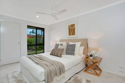 5 Mildura Drive