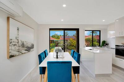5 Mildura Drive