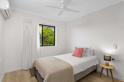 85/2-4 Terranora Road