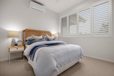 137/58 Harmony Boulevard