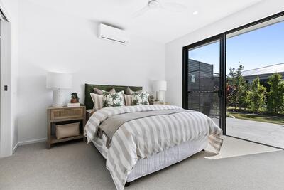 074/58 Harmony Boulevard