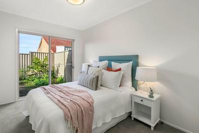 7/6 Melville Park Drive 