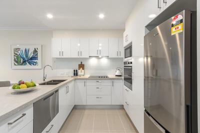 241/15-25 George Street
