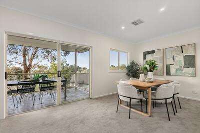 5 Callistemon Court