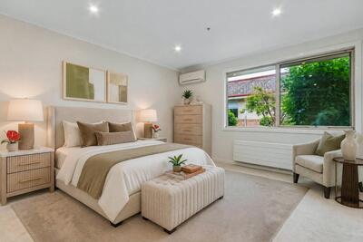 29/6 Melville Park Drive