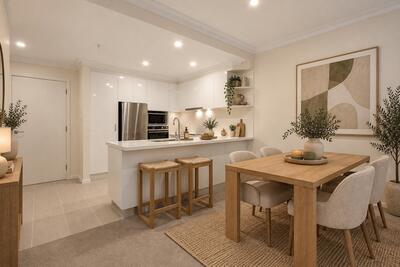 205/45-51 Banool Road