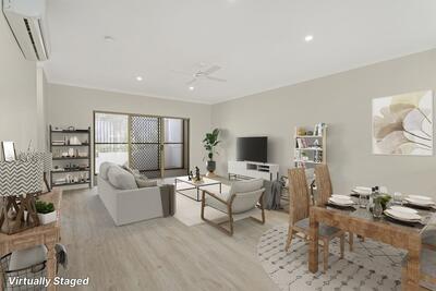 CC063/74 Wardoo Street