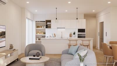 2/67-81 Maroondah Highway