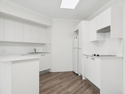 340/79 Cabbage Tree Road