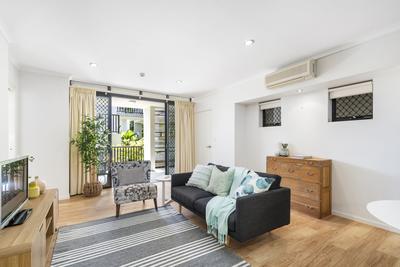 50/24-30 Sunningdale Avenue