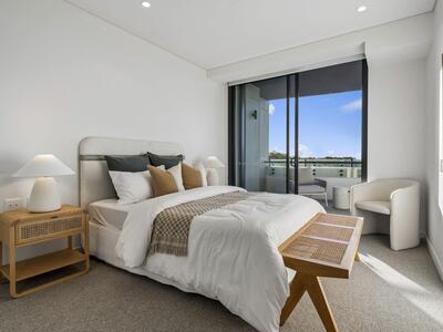 130/28 Norbrik Drive