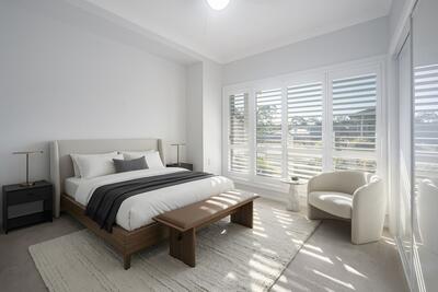 148/62 Island Point Road