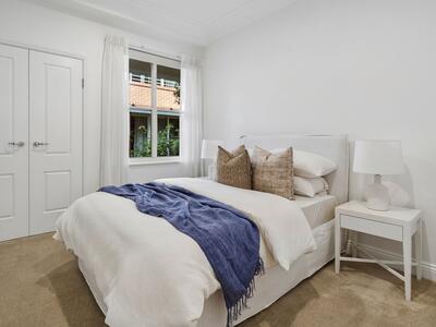 80/6 Hale Road