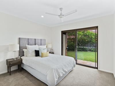 88/42 Ridley Road