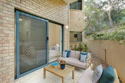 213/10 Minkara Road