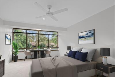 M14/356 Blunder Road