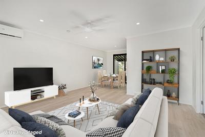 56/4 Beryl Street
