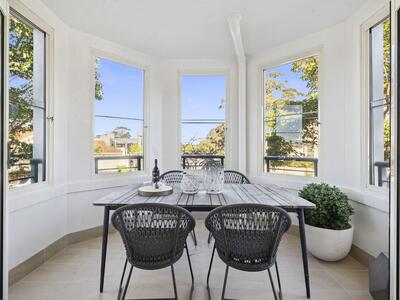 103/6 Hale Road