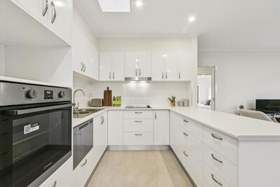 18/41 Craig Road