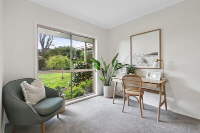 19/62-76 Cavanagh Street
