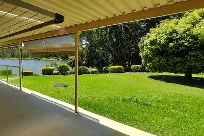 118/5 Lochinvar Court