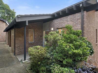 28/79 Cabbage Tree Road