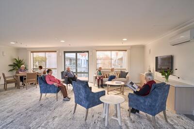 126/15-25 George Street