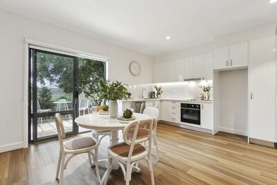 123/15-25 George Street
